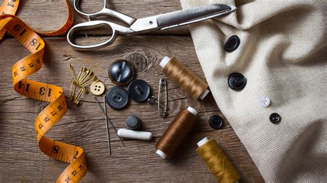 Clothing repair. Things To Know About Clothing repair. 